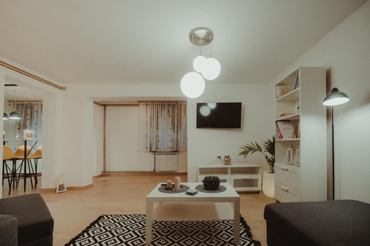 Kucica Apartment Ðakovo Exterior foto