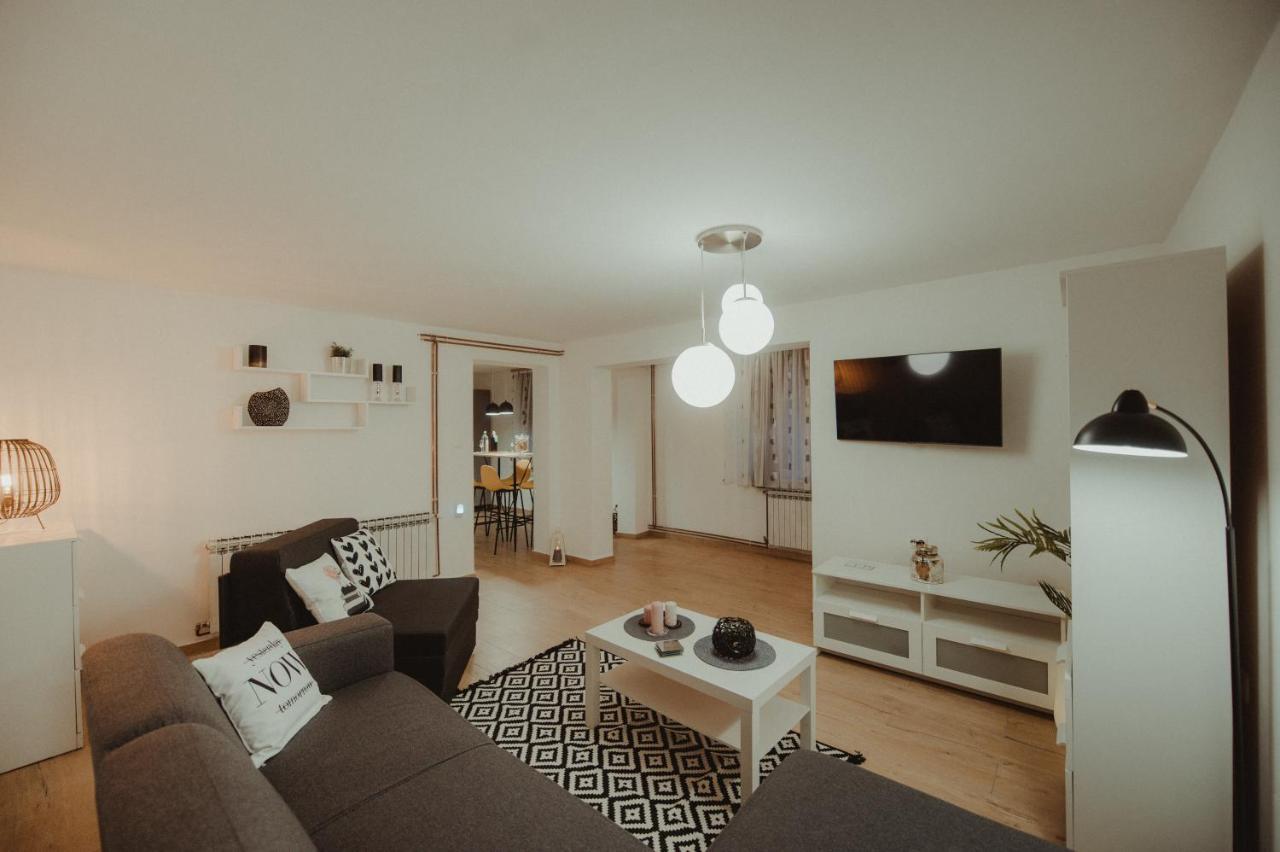Kucica Apartment Ðakovo Exterior foto